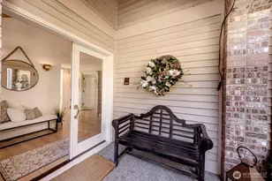 13713 209th Ave NE, Woodinville, WA 98077 - Photo 3
