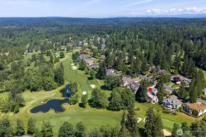 13713 209th Avenue NE, Woodinville, WA 98077 - Photo 39