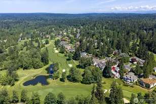13713 209th Ave NE, Woodinville, WA 98077 - Photo 39