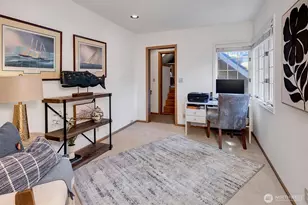 13713 209th Ave NE, Woodinville, WA 98077 - Photo 33