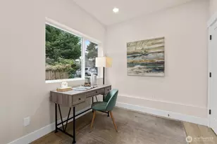 1409 Martin Luther King Jr Way, Seattle, WA 98122 - Photo 17