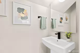 1409 Martin Luther King Jr Way, Seattle, WA 98122 - Photo 19