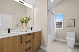 1409 Martin Luther King Jr Way, Seattle, WA 98122 - Photo 25