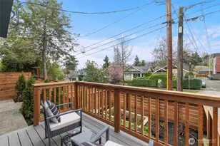 1409 Martin Luther King Jr Way, Seattle, WA 98122 - Photo 7