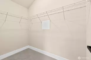 1409 Martin Luther King Jr Way, Seattle, WA 98122 - Photo 23