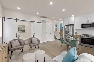 1409 Martin Luther King Jr Way, Seattle, WA 98122 - Photo 11