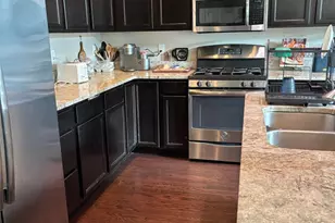4749 Hadley St, Bellingham, WA 98226 - Photo 5