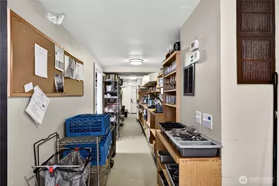 414 Commercial Avenue, Anacortes, WA 98221 - Photo 13