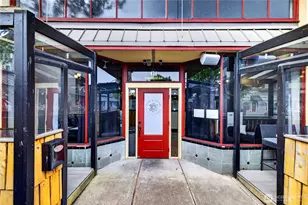 414 Commercial Ave, Anacortes, WA 98221 - Photo 1