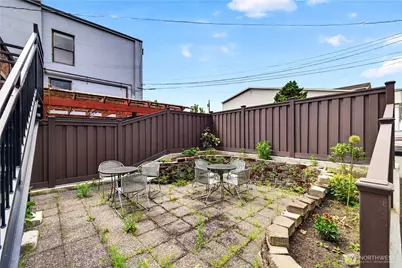 414 Commercial Avenue, Anacortes, WA 98221 - Photo 37