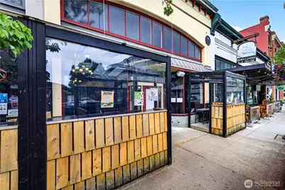 414 Commercial Avenue, Anacortes, WA 98221 - Photo 35