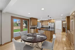 26032 SE 39th Way, Sammamish, WA 98029 - Photo 7