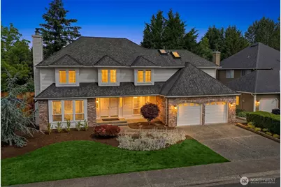 26032 SE 39th Way, Sammamish, WA 98029 - Photo 1