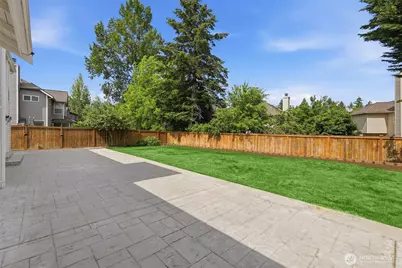 26032 SE 39th Way, Sammamish, WA 98029 - Photo 23