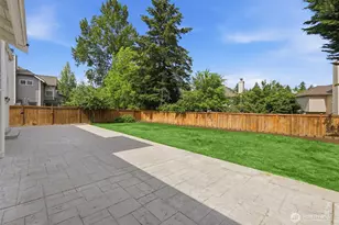 26032 SE 39th Way, Sammamish, WA 98029 - Photo 23