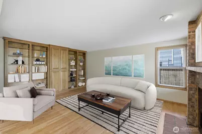 26032 SE 39th Way, Sammamish, WA 98029 - Photo 9