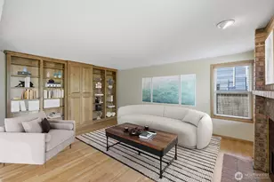 26032 SE 39th Way, Sammamish, WA 98029 - Photo 9