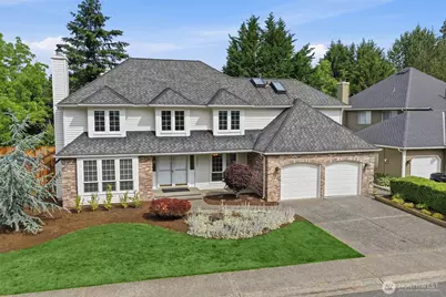 26032 SE 39th Way, Sammamish, WA 98029 - Photo 31