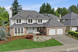 26032 SE 39th Way, Sammamish, WA 98029 - Photo 31