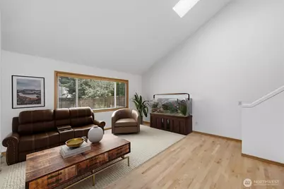 26032 SE 39th Way, Sammamish, WA 98029 - Photo 19
