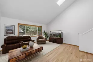 26032 SE 39th Way, Sammamish, WA 98029 - Photo 19