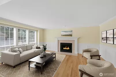 26032 SE 39th Way, Sammamish, WA 98029 - Photo 3