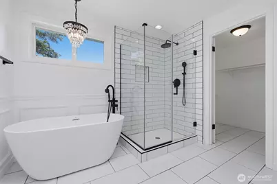 26032 SE 39th Way, Sammamish, WA 98029 - Photo 11