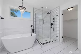 26032 SE 39th Way, Sammamish, WA 98029 - Photo 11