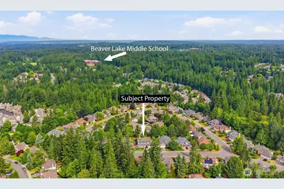 26032 SE 39th Way, Sammamish, WA 98029 - Photo 29