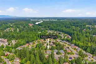 26032 SE 39th Way, Sammamish, WA 98029 - Photo 29