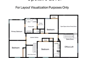 26032 SE 39th Way, Sammamish, WA 98029 - Photo 33