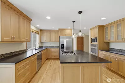 26032 SE 39th Way, Sammamish, WA 98029 - Photo 5