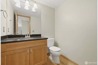 26032 SE 39th Way, Sammamish, WA 98029 - Photo 21