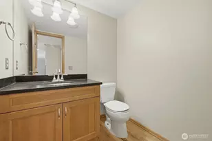 26032 SE 39th Way, Sammamish, WA 98029 - Photo 21