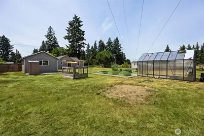 11101 122nd St E, Puyallup, WA 98374 - Photo 17