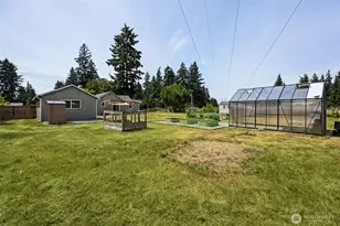 11101 122nd St E, Puyallup, WA 98374 - Photo 17