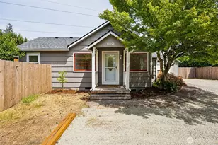 11101 122nd St E, Puyallup, WA 98374 - Photo 3