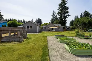 11101 122nd St E, Puyallup, WA 98374 - Photo 15