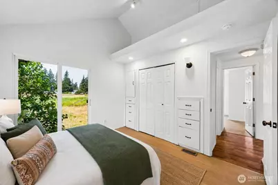 11101 122nd St E, Puyallup, WA 98374 - Photo 11