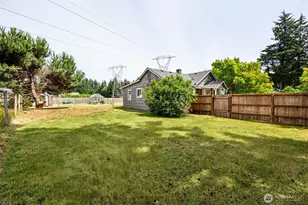 11101 122nd St E, Puyallup, WA 98374 - Photo 19