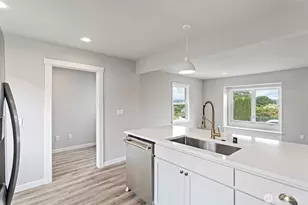 1624 Pine St, Everett, WA 98201 - Photo 7