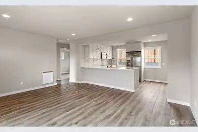 1624 Pine Street #1, Everett, WA 98201 - Photo 9