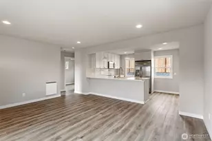 1624 Pine St, Everett, WA 98201 - Photo 9