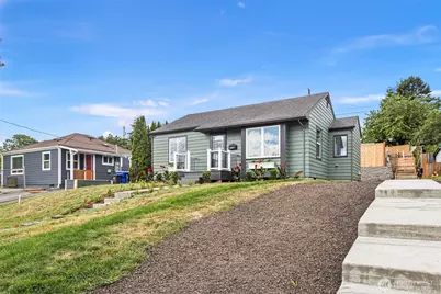 1624 Pine Street #1, Everett, WA 98201 - Photo 3