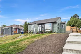 1624 Pine St, Everett, WA 98201 - Photo 3