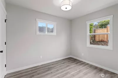 1624 Pine Street #1, Everett, WA 98201 - Photo 17