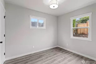 1624 Pine St, Everett, WA 98201 - Photo 17