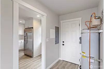 1624 Pine Street #1, Everett, WA 98201 - Photo 13