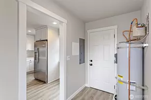 1624 Pine St, Everett, WA 98201 - Photo 13