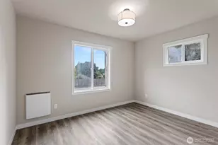 1624 Pine St, Everett, WA 98201 - Photo 15